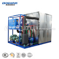 Focusun Best Sale 10 Ton Plate Ice Making Machine with High Quality